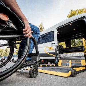 wheelchair_in_vehicle